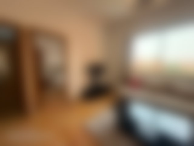 شقة مفروشة للكراء بحي الإيفرنـاج في مراكش — 3