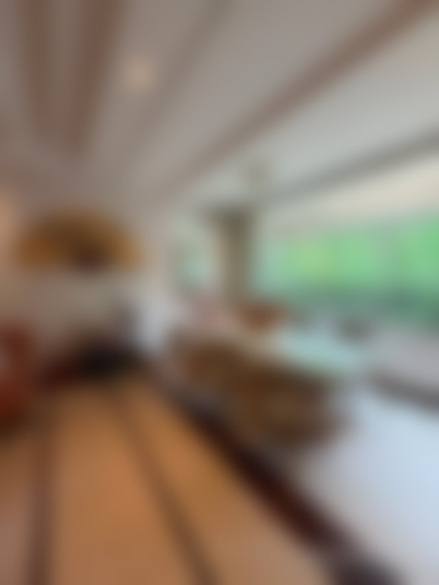 شقة 115 م² بآخر طابق مع مسبح في حي تاركة مراكش — 2