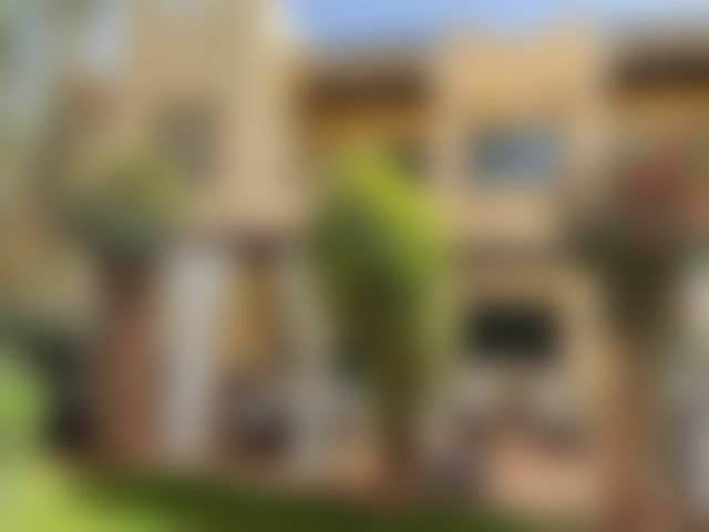Villa 5 chambres avec piscine, Ben Serguaou, Agadir — 2