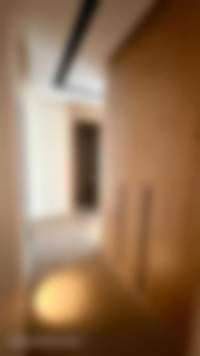 185 sqm apartment with garden for rent, Souissi, Rabat — 3
