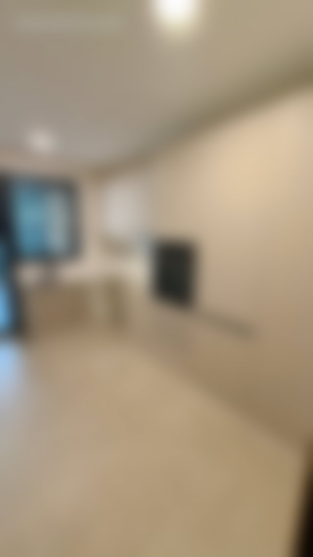 185 sqm apartment with garden for rent, Souissi, Rabat — 5