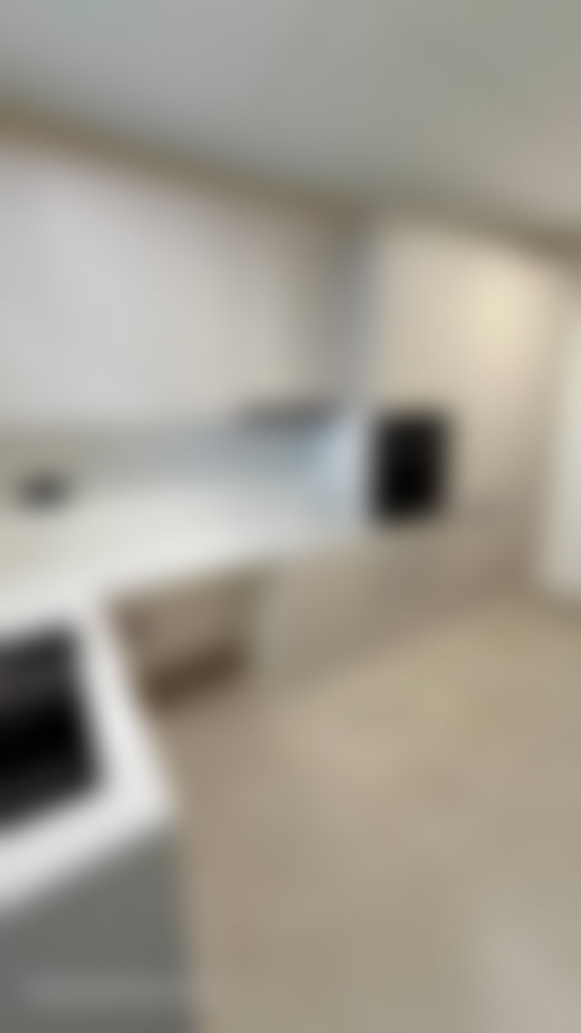 185 sqm apartment with garden for rent, Souissi, Rabat — 4
