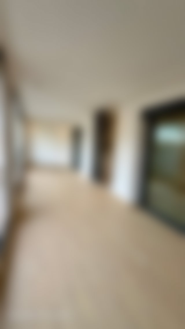 185 sqm apartment with garden for rent, Souissi, Rabat — 2