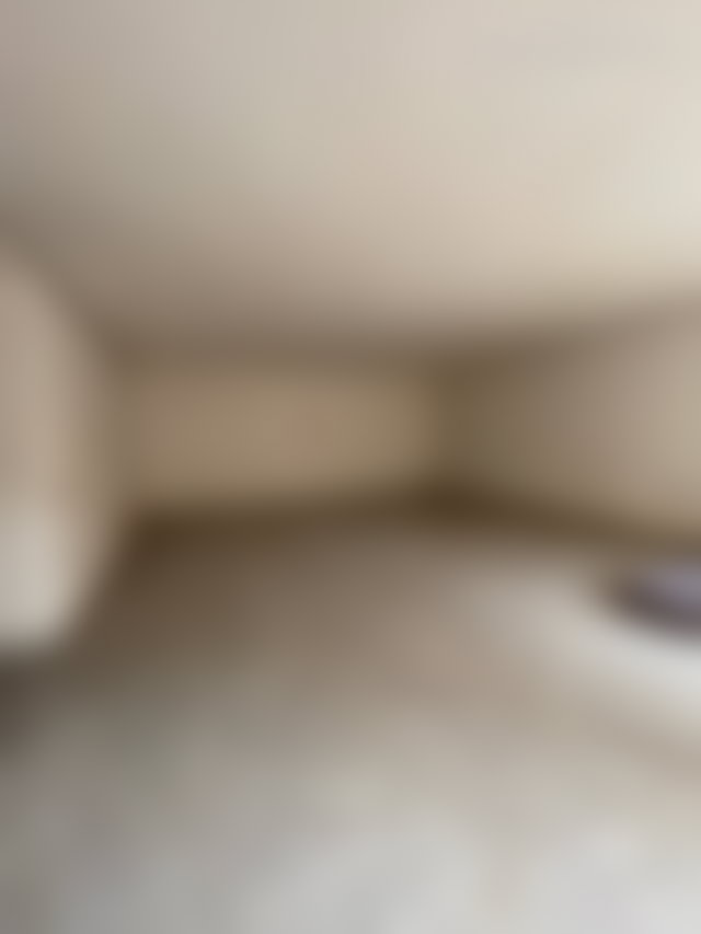 فيلا كبيرة على الغولف للبيع بأملكيس مراكش — 2
