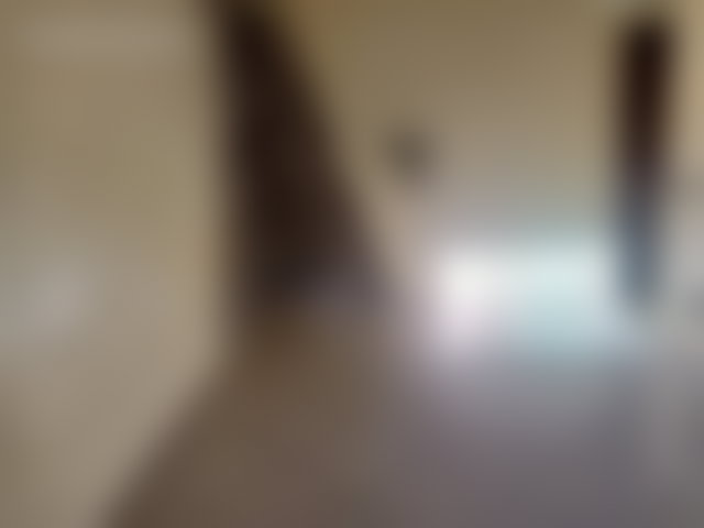 شقة مشرقة للكراء في قلب المعاريف بالدار البيضاء — 3