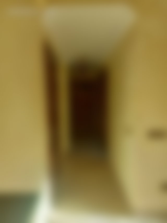 شقة مشرقة للكراء في قلب المعاريف بالدار البيضاء — 4