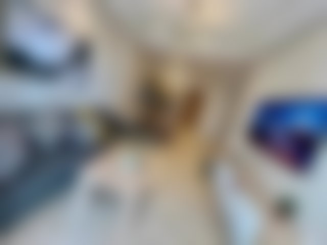 شقة مفروشة مشرقة مع شرفة ومرأب بحي بلڤيدير الدار البيضاء — 3