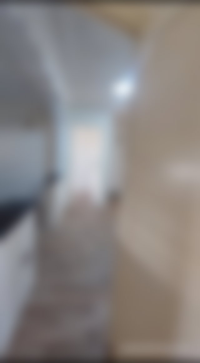 Appartement 3 pièces avec terrasse, Belvédère, Casablanca — 4
