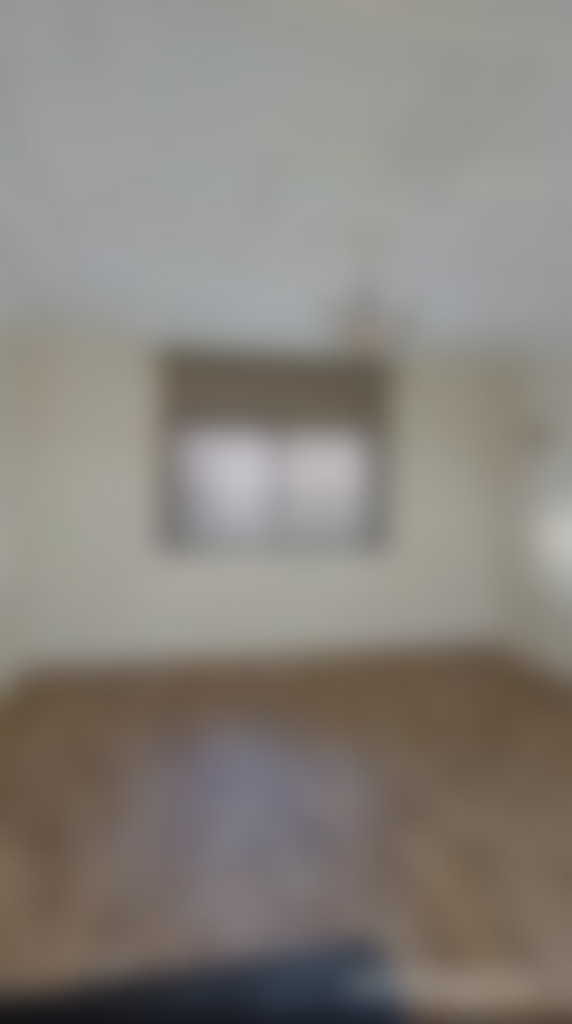 Appartement 3 pièces avec terrasse, Belvédère, Casablanca — 3