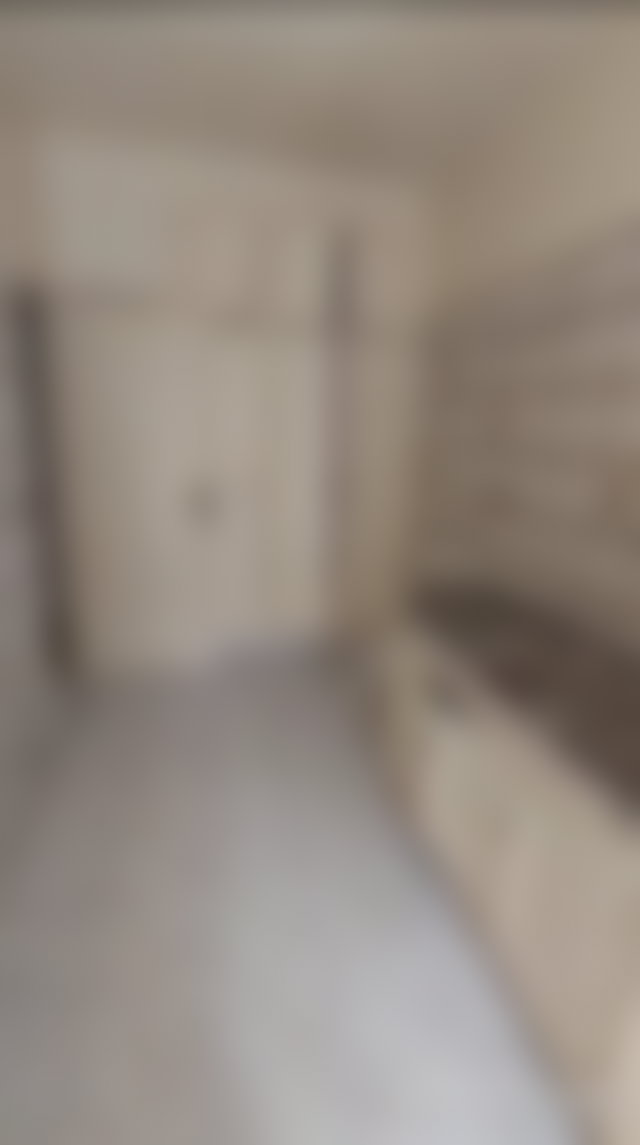 Appartement 3 pièces avec terrasse, Belvédère, Casablanca — 5