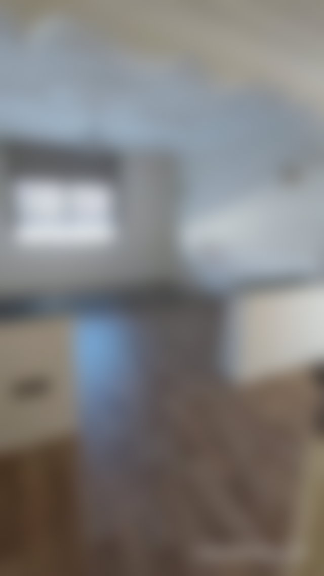 Appartement 3 pièces avec terrasse, Belvédère, Casablanca — 2