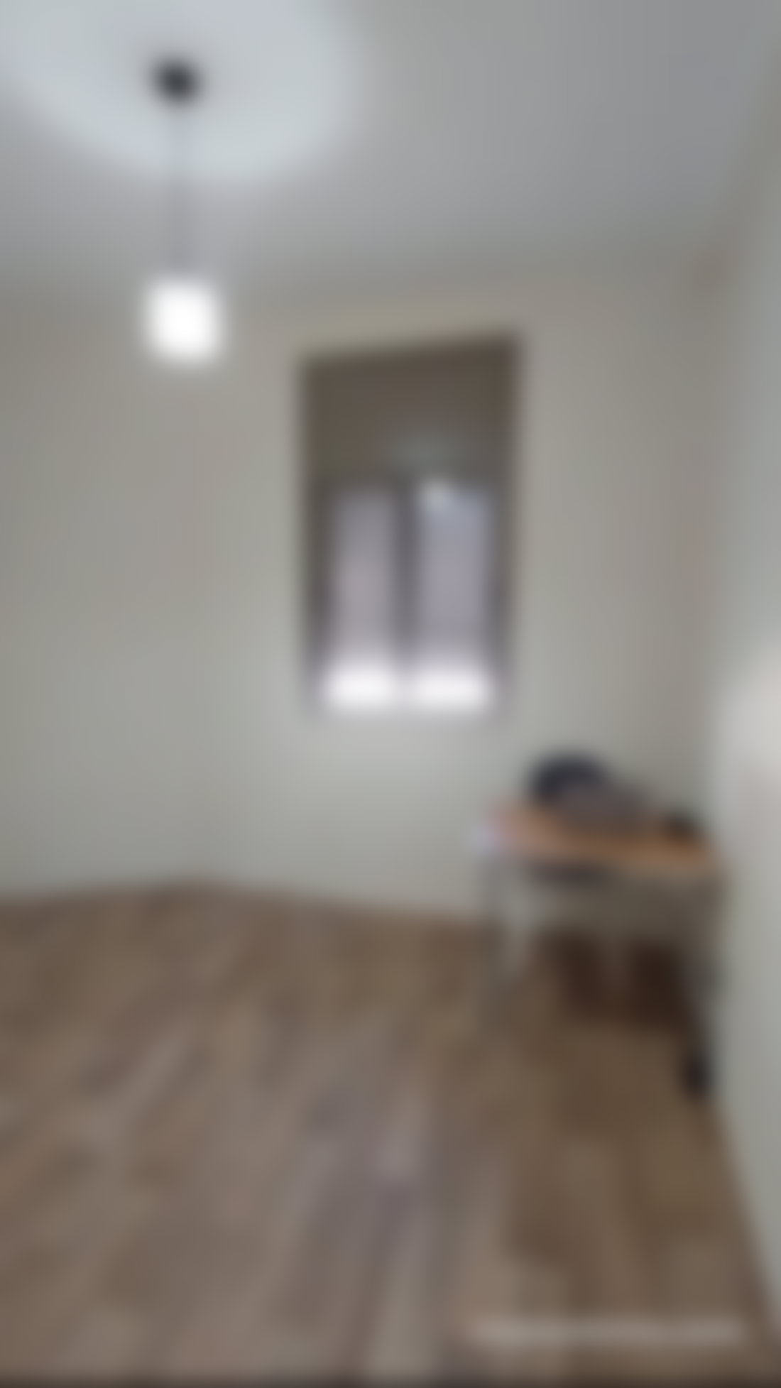 Appartement 3 pièces avec terrasse, Belvédère, Casablanca