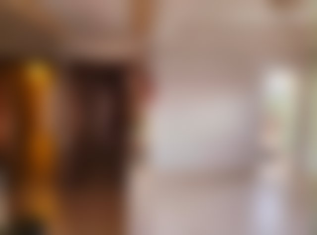 Appartement 3 pièces avec terrasse à louer, Riyad, Rabat — 5