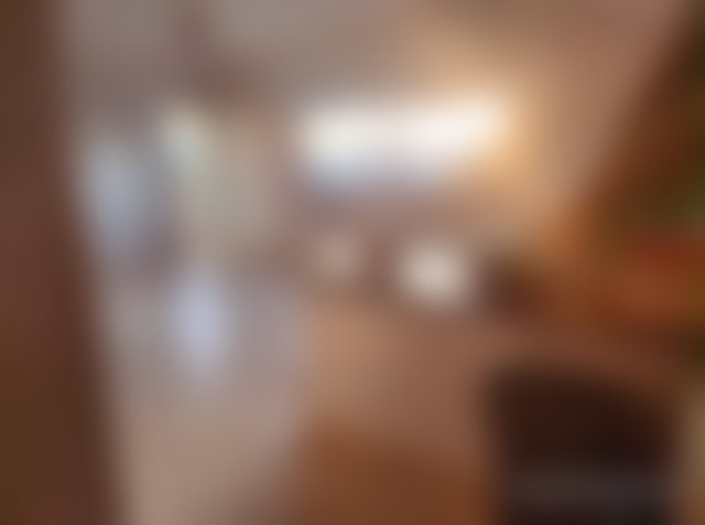 Appartement 3 pièces avec terrasse à louer, Riyad, Rabat — 2