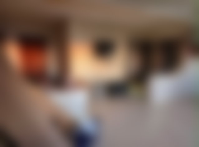 Appartement 3 pièces avec terrasse à louer, Riyad, Rabat — 3