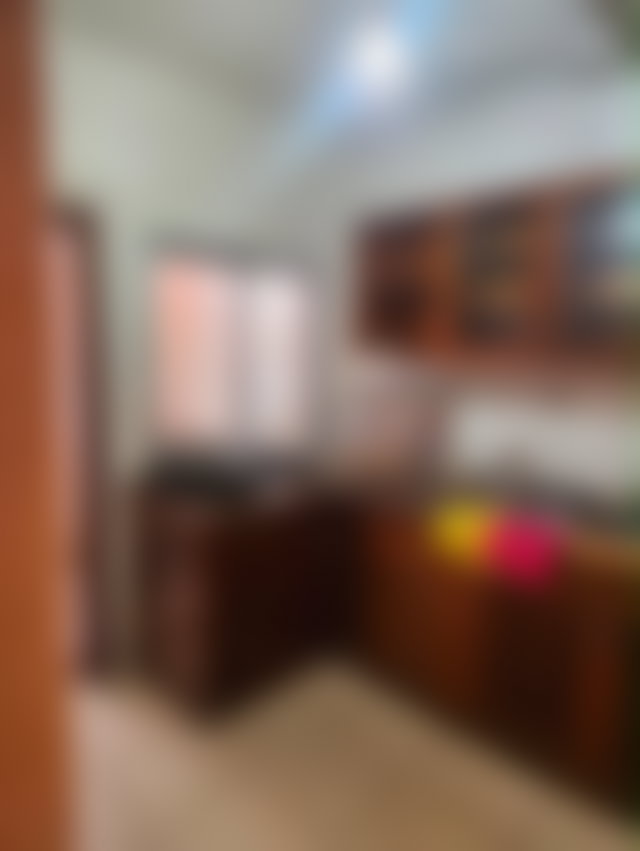 Appartement 3 pièces avec terrasse à louer, Riyad, Rabat — 4