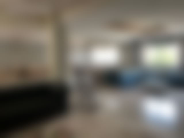 شقة فاخرة بإطلالة مباشرة على المحيط بعين الذياب — الدار البيضاء