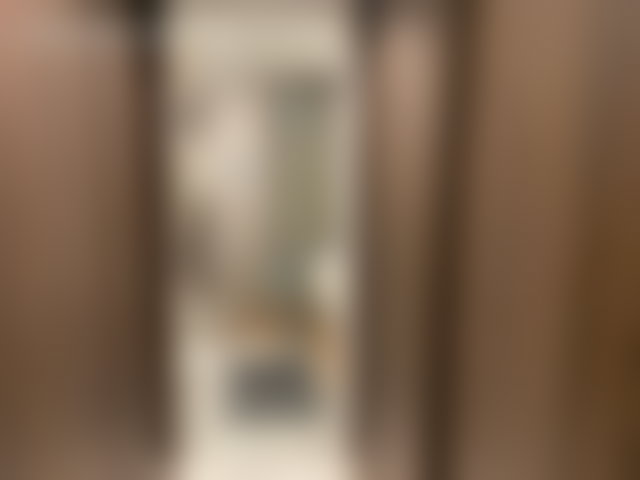 Appartement meublé 105 m², terrasse sud, Palmier, Casablanca — 4