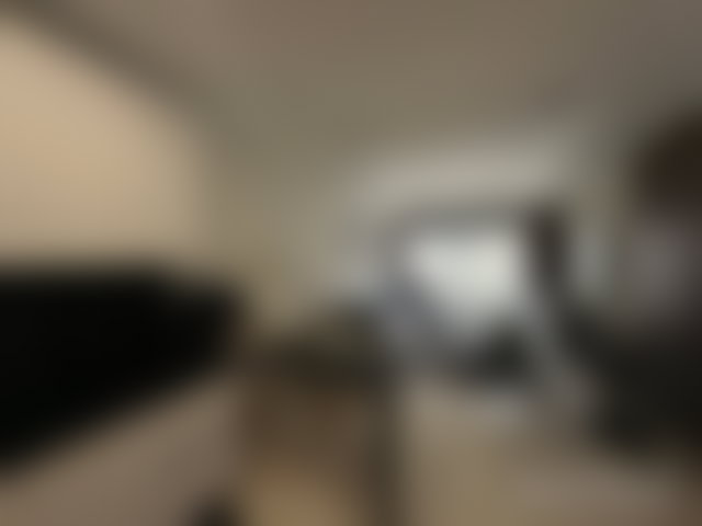 شقة راقية مفروشة بشرفة ومسبح في كازابلانكا فاينانس سيتي — 2