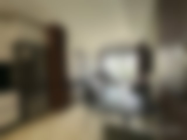 استوديو مفروش بإطلالة بحرية في كازابلانكا فاينانس سيتي — 2