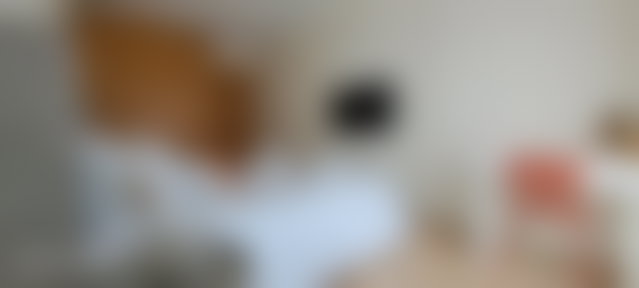 Appartement meublé 100 m², terrasse et garage, Riyad, Rabat — 4