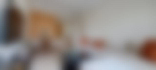 Appartement meublé 100 m², terrasse et garage, Riyad, Rabat — 2