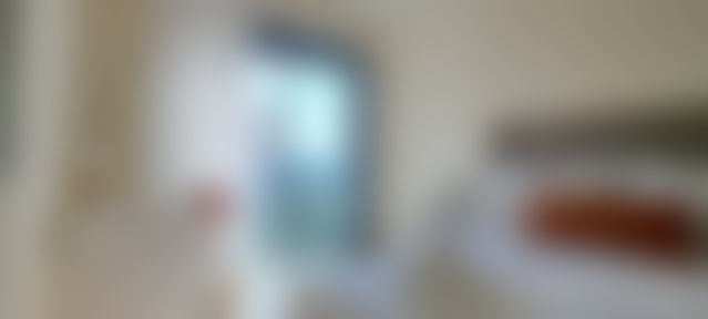 Appartement meublé 100 m², terrasse et garage, Riyad, Rabat — 5