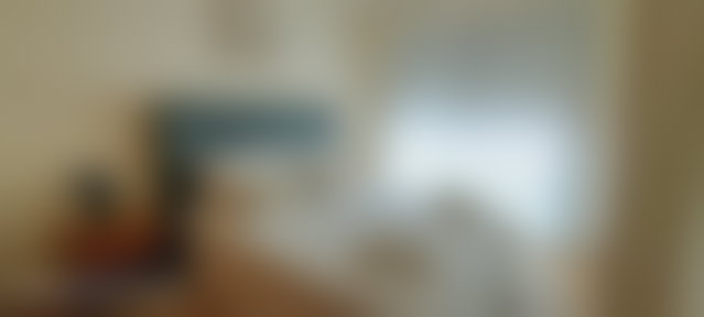Appartement meublé 100 m², terrasse et garage, Riyad, Rabat — 3