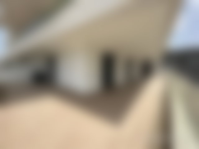 شقة مفروشة فاخرة للكراء بإطلالة بحرية في كازابلانكا فاينانس سيتي — 4