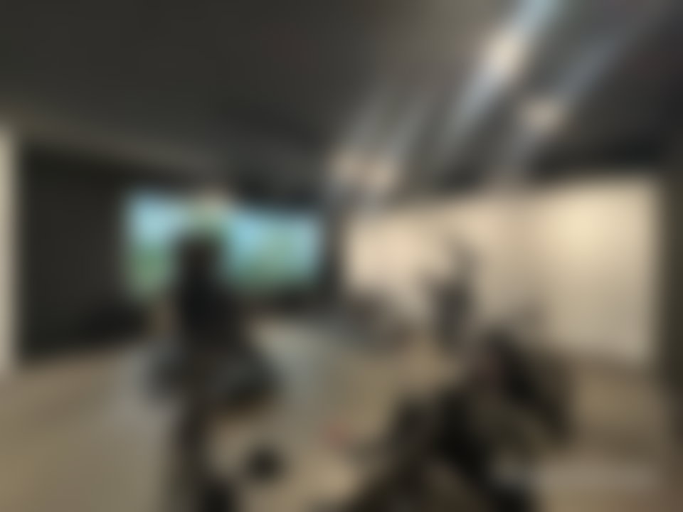 شقة مفروشة فاخرة للكراء بإطلالة بحرية في كازابلانكا فاينانس سيتي