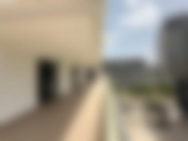 شقة مفروشة فاخرة للكراء بإطلالة بحرية في كازابلانكا فاينانس سيتي — 5