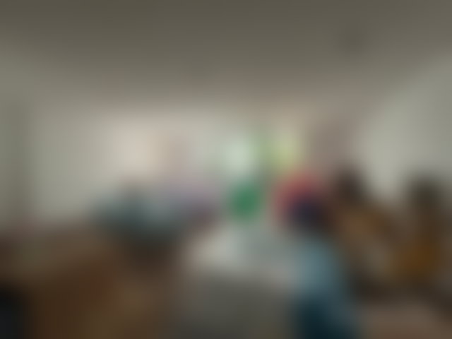 شقة مفروشة فاخرة للكراء بإطلالة بحرية في كازابلانكا فاينانس سيتي — 2