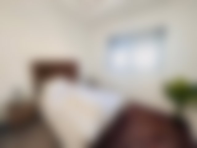 Appartement 80 m² refait à neuf, Gauthier, Casablanca — 4