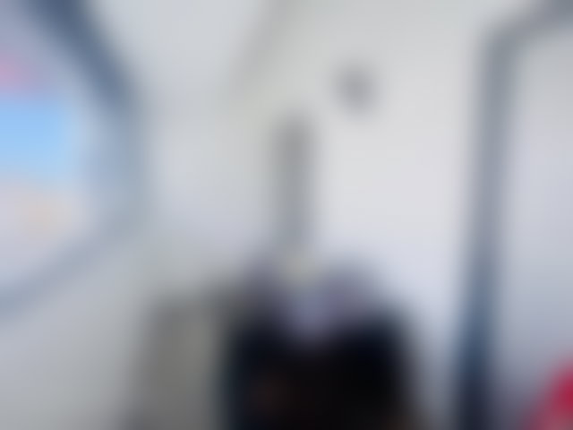 Appartement 80 m² refait à neuf, Gauthier, Casablanca — 2