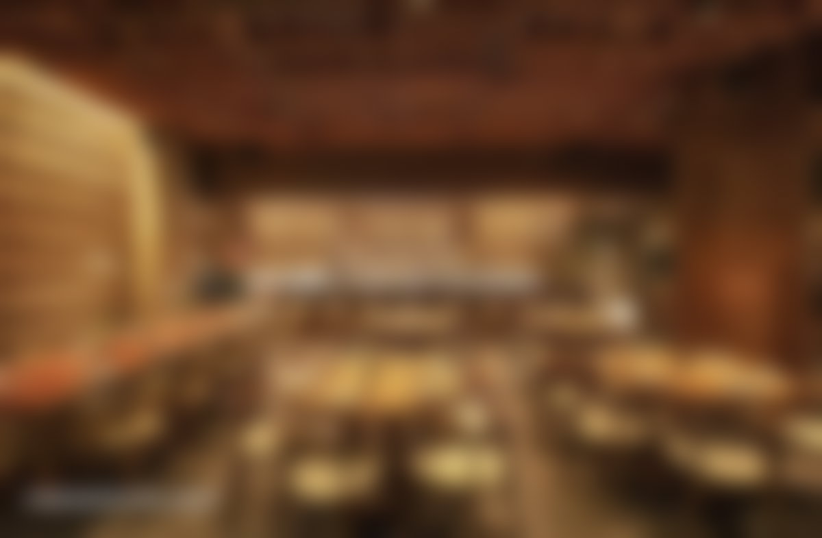 Local commercial 25 m² équipé restauration, Bourgogne Casablanca