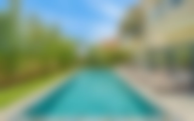 Villa 4 chambres avec piscine chauffée, Amelkis, Marrakech — 3