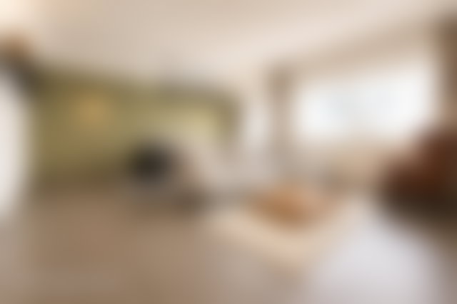 Appartement 156 m² meublé, 3 chambres, Racine Casablanca — 2