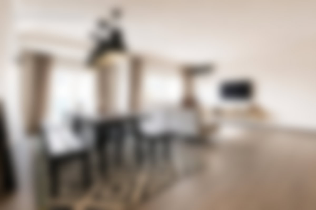Appartement 156 m² meublé, 3 chambres, Racine Casablanca
