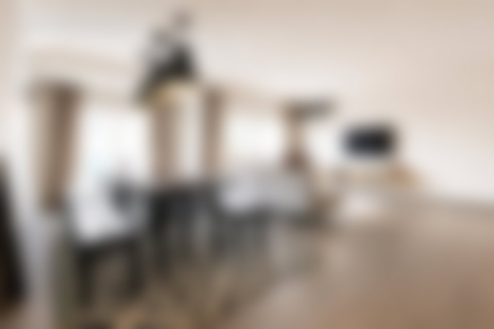 Appartement 156 m² meublé, 3 chambres, Racine Casablanca