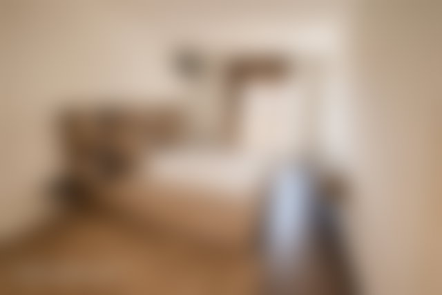 Appartement 156 m² meublé, 3 chambres, Racine Casablanca — 5