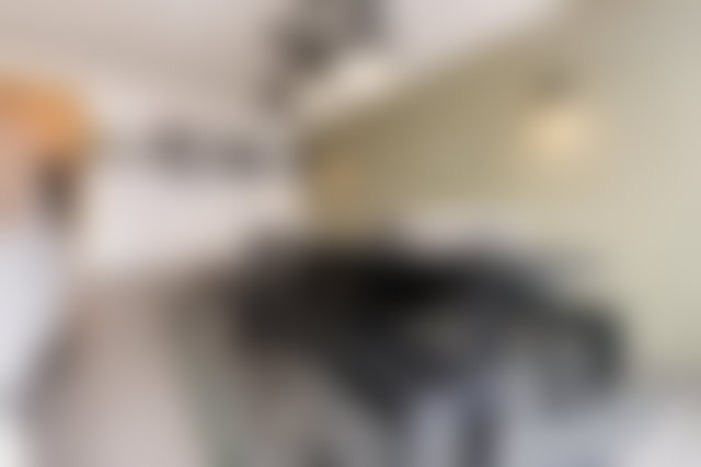 Appartement 156 m² meublé, 3 chambres, Racine Casablanca — 3