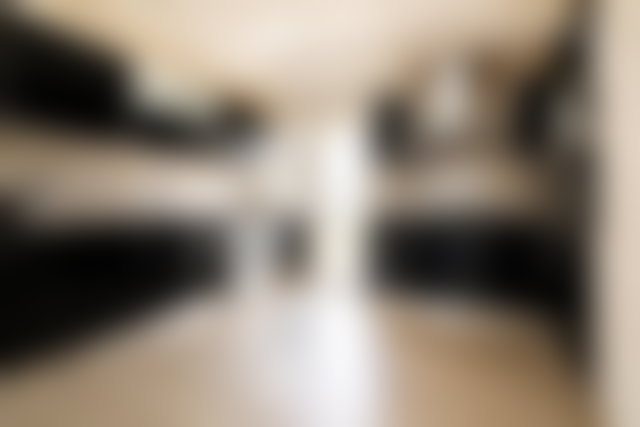 Appartement 156 m² meublé, 3 chambres, Racine Casablanca — 4