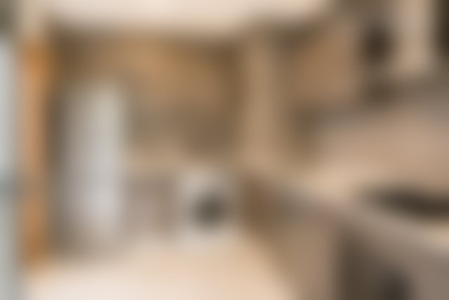 Appartement 143 m² avec jardin privatif, Casablanca Finance City — 5
