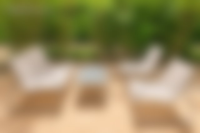 Appartement 143 m² avec jardin privatif, Casablanca Finance City — 3