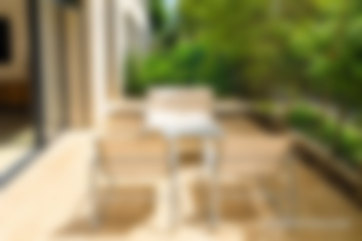 Appartement 143 m² avec jardin privatif, Casablanca Finance City