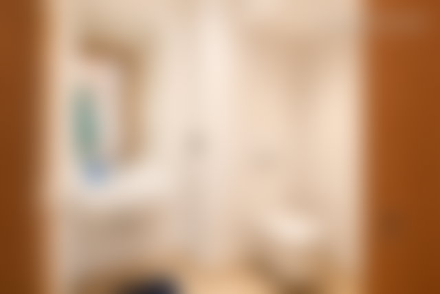 Appartement 143 m² avec jardin privatif, Casablanca Finance City — 4