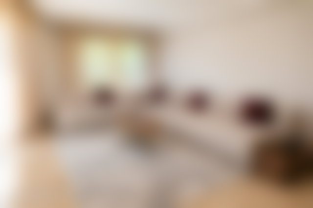 Appartement 143 m² avec jardin privatif, Casablanca Finance City — 2