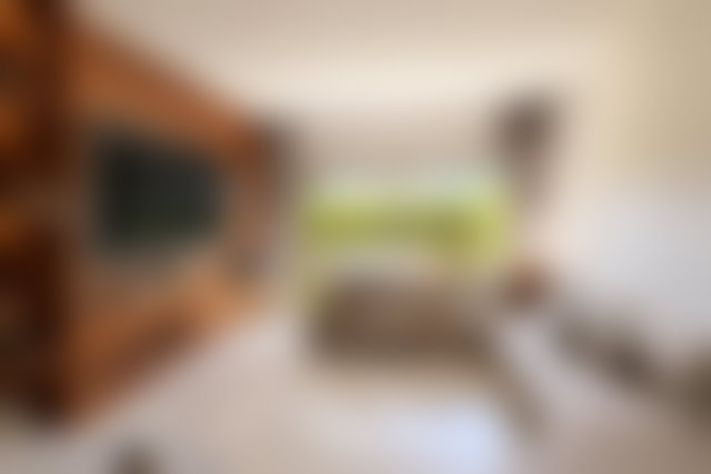 Appartement rez, de, jardin 108 m², 3 chambres, Bouskoura centre — 2