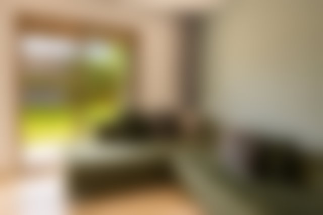 Appartement rez, de, jardin 108 m², 3 chambres, Bouskoura centre — 5