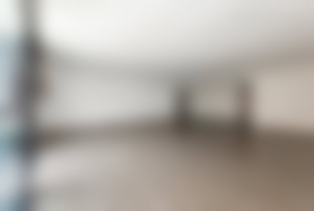 Appartement neuf 192 m², 3 chambres, terrasse Aïn Diab Casablanca — 2